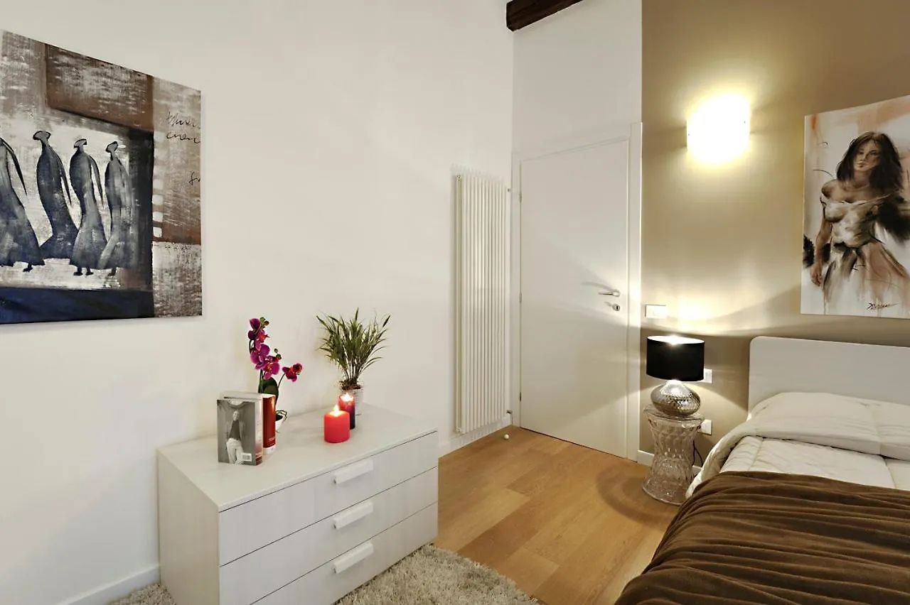 San Marco Design Apartment Venice 0*,  Italy