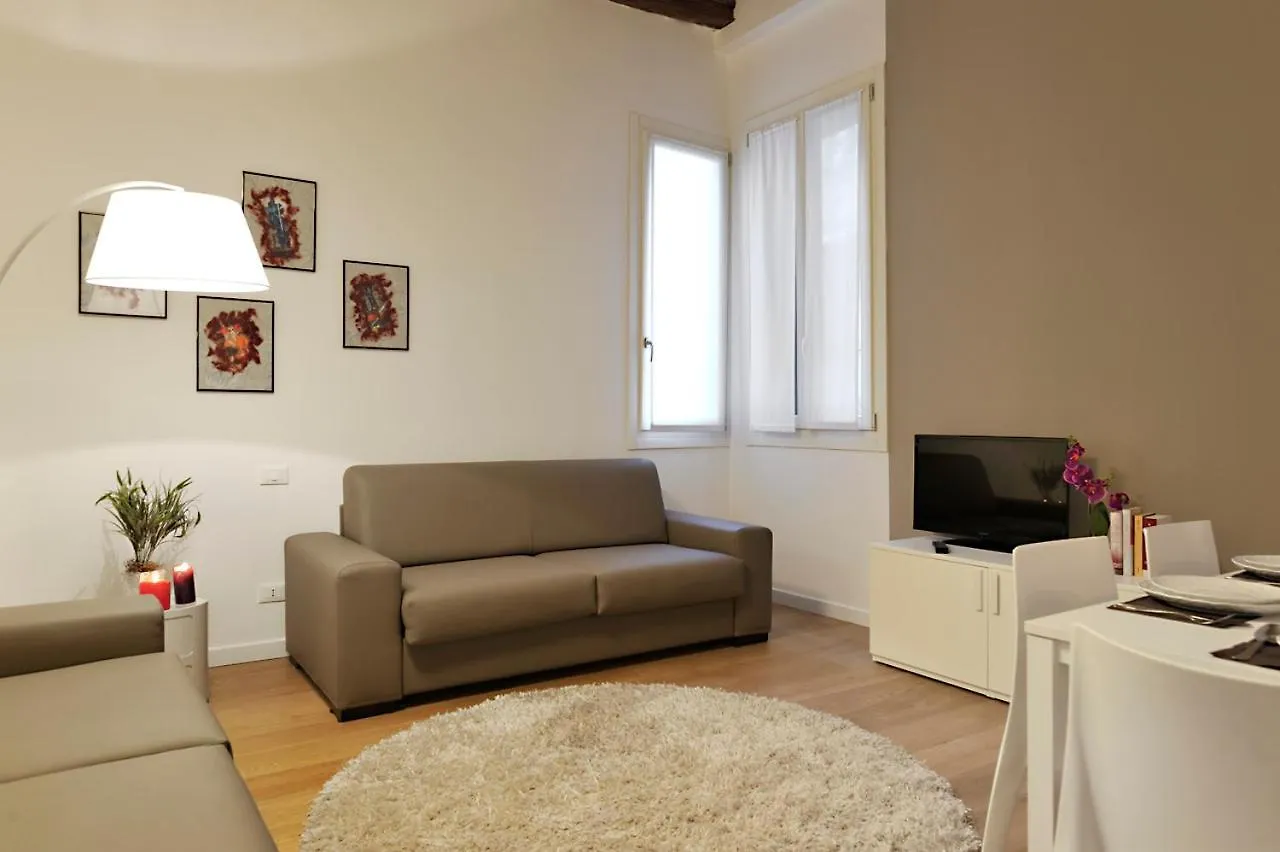 San Marco Design Apartment Venice